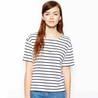 uploads/erp/collection/images/Women Clothing/YYFS/XU0365748/img_b/img_b_XU0365748_1_83zVLxj6ceoiPzCC6XlwAkY39rynzbJC